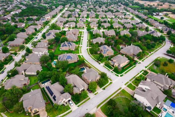 Case Study: Ending Speeding in Community Associations