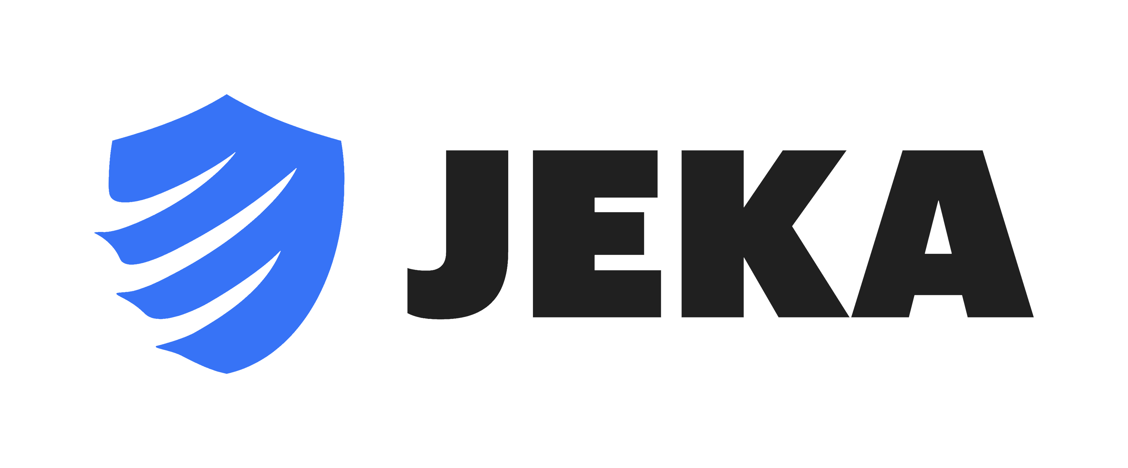 About JEKA Software, Inc. - Innovative Security Solutions